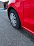 Volkswagen Polo 1,0 - Service + Pickerl bei VW vor 800 km NEU. Rot - thumbnail 21
