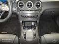 Mercedes-Benz GLC 300 e 4M AMG+NIGHT+360+LED+FAHRASS+KEYLESS+9G Grau - thumbnail 15