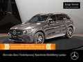 Mercedes-Benz GLC 300 e 4M AMG+NIGHT+360+LED+FAHRASS+KEYLESS+9G Grau - thumbnail 1