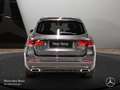 Mercedes-Benz GLC 300 e 4M AMG+NIGHT+360+LED+FAHRASS+KEYLESS+9G Grau - thumbnail 9