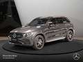 Mercedes-Benz GLC 300 e 4M AMG+NIGHT+360+LED+FAHRASS+KEYLESS+9G Grau - thumbnail 2