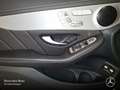 Mercedes-Benz GLC 300 e 4M AMG+NIGHT+360+LED+FAHRASS+KEYLESS+9G Grau - thumbnail 20