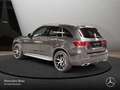 Mercedes-Benz GLC 300 e 4M AMG+NIGHT+360+LED+FAHRASS+KEYLESS+9G Grau - thumbnail 10