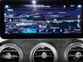 Mercedes-Benz GLC 300 e 4M AMG+NIGHT+360+LED+FAHRASS+KEYLESS+9G Grau - thumbnail 16
