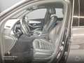 Mercedes-Benz GLC 300 e 4M AMG+NIGHT+360+LED+FAHRASS+KEYLESS+9G Grau - thumbnail 11