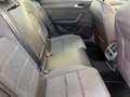 SEAT Leon ST 1,5eTSI Xcellence Blau - thumbnail 11