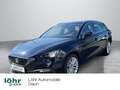SEAT Leon ST 1,5eTSI Xcellence Blau - thumbnail 1