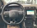 Citroen C3 Aircross Aircross Live Schwarz - thumbnail 14