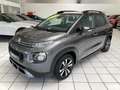 Citroen C3 Aircross Aircross Live Schwarz - thumbnail 1