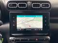 Citroen C3 Aircross Aircross Live Schwarz - thumbnail 12