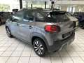 Citroen C3 Aircross Aircross Live Schwarz - thumbnail 6
