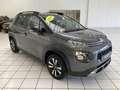 Citroen C3 Aircross Aircross Live Schwarz - thumbnail 3