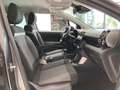 Citroen C3 Aircross Aircross Live Schwarz - thumbnail 8