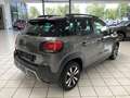 Citroen C3 Aircross Aircross Live Schwarz - thumbnail 4