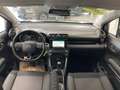 Citroen C3 Aircross Aircross Live Schwarz - thumbnail 11