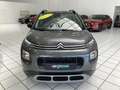 Citroen C3 Aircross Aircross Live Schwarz - thumbnail 2