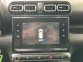 Citroen C3 Aircross Aircross Live Schwarz - thumbnail 13