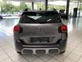 Citroen C3 Aircross Aircross Live Schwarz - thumbnail 5