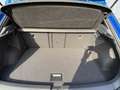 Volkswagen T-Roc 1.5 TSI DSG MOVE MATRIX LED+KAMERA+ACC+STH Blue - thumbnail 11