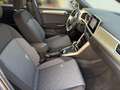 Volkswagen T-Roc 1.5 TSI DSG MOVE MATRIX LED+KAMERA+ACC+STH Blue - thumbnail 23