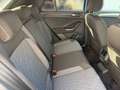 Volkswagen T-Roc 1.5 TSI DSG MOVE MATRIX LED+KAMERA+ACC+STH Blue - thumbnail 21