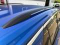 Volkswagen T-Roc 1.5 TSI DSG MOVE MATRIX LED+KAMERA+ACC+STH Blue - thumbnail 25