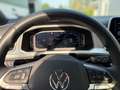 Volkswagen T-Roc 1.5 TSI DSG MOVE MATRIX LED+KAMERA+ACC+STH Blue - thumbnail 17