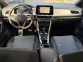 Volkswagen T-Roc 1.5 TSI DSG MOVE MATRIX LED+KAMERA+ACC+STH Blue - thumbnail 20