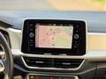 Volkswagen T-Roc 1.5 TSI DSG MOVE MATRIX LED+KAMERA+ACC+STH Blue - thumbnail 19