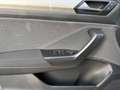 Volkswagen T-Roc 1.5 TSI DSG MOVE MATRIX LED+KAMERA+ACC+STH Blue - thumbnail 14