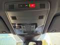Volkswagen T-Roc 1.5 TSI DSG MOVE MATRIX LED+KAMERA+ACC+STH Blue - thumbnail 24