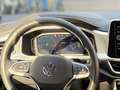 Volkswagen T-Roc 1.5 TSI DSG MOVE MATRIX LED+KAMERA+ACC+STH Blue - thumbnail 18