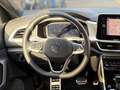 Volkswagen T-Roc 1.5 TSI DSG MOVE MATRIX LED+KAMERA+ACC+STH Blue - thumbnail 16