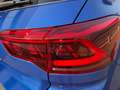 Volkswagen T-Roc 1.5 TSI DSG MOVE MATRIX LED+KAMERA+ACC+STH Blue - thumbnail 12