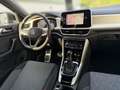 Volkswagen T-Roc 1.5 TSI DSG MOVE MATRIX LED+KAMERA+ACC+STH Blue - thumbnail 22