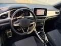 Volkswagen T-Roc 1.5 TSI DSG MOVE MATRIX LED+KAMERA+ACC+STH Blue - thumbnail 13