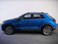 Volkswagen T-Roc 1.5 TSI DSG MOVE MATRIX LED+KAMERA+ACC+STH Blue - thumbnail 8