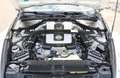 Nissan 370Z NV200 3.7 V6 Pack Wit - thumbnail 16