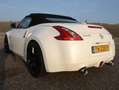 Nissan 370Z NV200 3.7 V6 Pack Wit - thumbnail 7