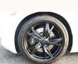 Nissan 370Z NV200 3.7 V6 Pack Wit - thumbnail 19