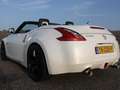 Nissan 370Z NV200 3.7 V6 Pack Wit - thumbnail 5