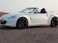 Nissan 370Z NV200 3.7 V6 Pack Wit - thumbnail 1