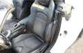 Nissan 370Z NV200 3.7 V6 Pack Wit - thumbnail 11