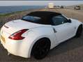 Nissan 370Z NV200 3.7 V6 Pack Wit - thumbnail 8