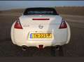 Nissan 370Z NV200 3.7 V6 Pack Wit - thumbnail 12