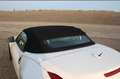 Nissan 370Z NV200 3.7 V6 Pack Wit - thumbnail 9