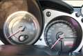 Nissan 370Z NV200 3.7 V6 Pack Wit - thumbnail 14