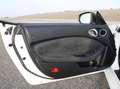 Nissan 370Z NV200 3.7 V6 Pack Wit - thumbnail 13