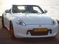 Nissan 370Z NV200 3.7 V6 Pack Wit - thumbnail 3