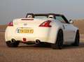 Nissan 370Z NV200 3.7 V6 Pack Wit - thumbnail 6